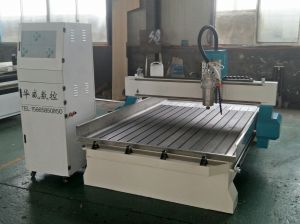 平顶山卫东区新款墓碑雕刻机