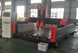 平顶山卫东区发泡陶瓷雕刻机
