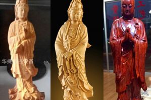 平顶山卫东区木工样品