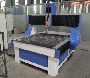 平顶山卫东区新款小型木工雕刻机
