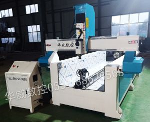 平顶山卫东区工艺品佛像立体雕刻机
