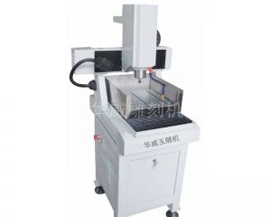 平顶山卫东区电脑玉雕机HW-3636